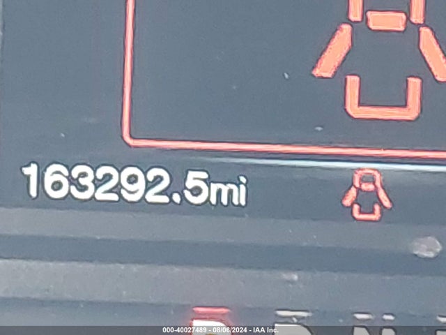 Ford F-150 Xlt 2018 1FTEW1E55JKF73321 Image 7