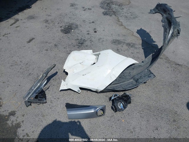 Toyota 4runner Sr5 Premium 2022 JTEFU5JR4N5253983 Image 11