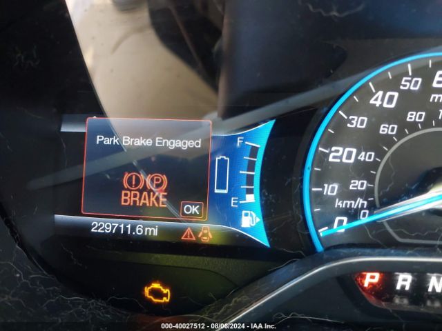 1FADP5CU9FL102578 Ford C-max Energi Sel
