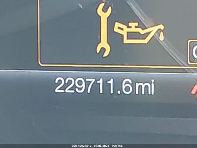 1FADP5CU9FL102578 Ford C-max Energi Sel