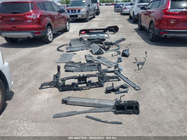 2HKRW1H93HH504832 Honda Cr-v Touring