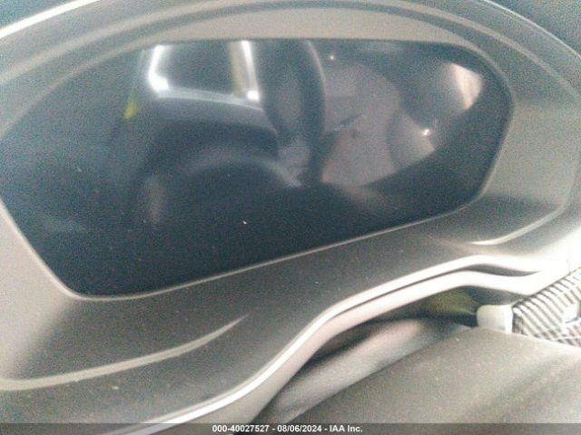 WAUFACF51PA023137 Audi A5 Sportback Premium Plus 45 Tfsi S Line Quattro S Tronic