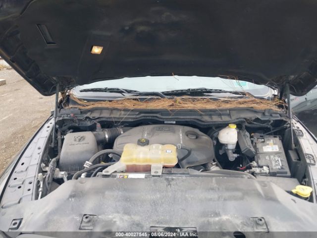 1C6RR7WM9GS137301 RAM 1500 Longhorn Limited