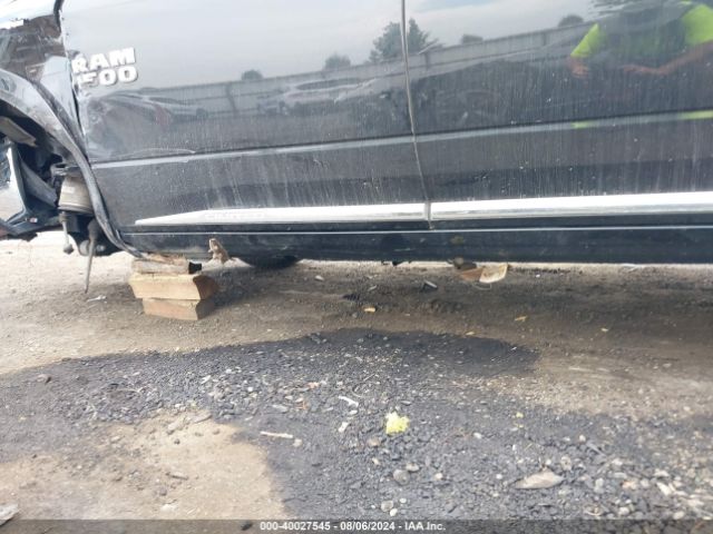 1C6RR7WM9GS137301 RAM 1500 Longhorn Limited