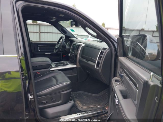 1C6RR7WM9GS137301 RAM 1500 Longhorn Limited