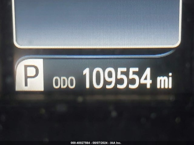 Toyota CAMRY LE 2016 4T4BF1FK7GR580924 Image 16