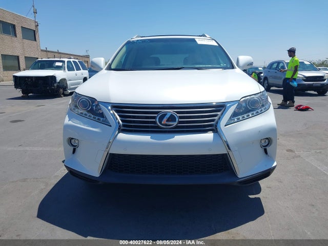 2T2ZK1BA4FC177738 Lexus 2gr-fe