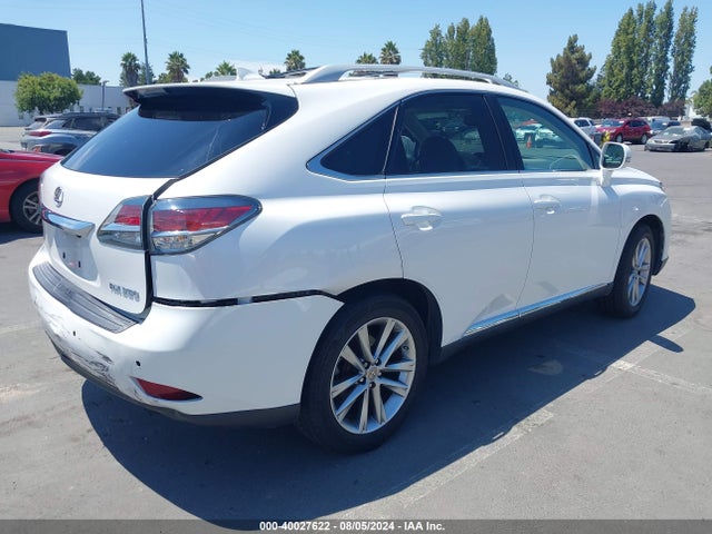 2T2ZK1BA4FC177738 Lexus 2gr-fe