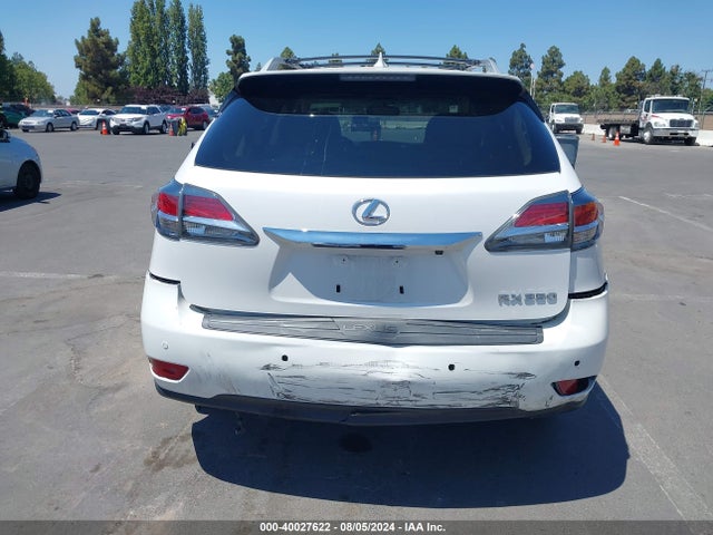 2T2ZK1BA4FC177738 Lexus 2gr-fe