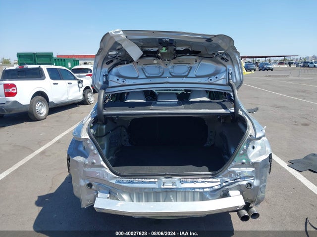 Toyota CAMRY SE 2019 4T1B11HK3KU726623 Image 17