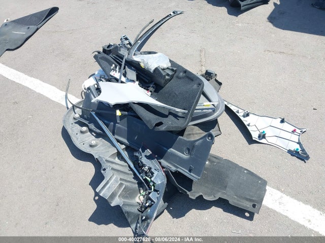 Toyota CAMRY SE 2019 4T1B11HK3KU726623 Image 12
