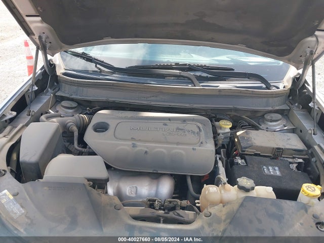 1C4PJLDB8KD387160 Jeep Cherokee Limited Fwd