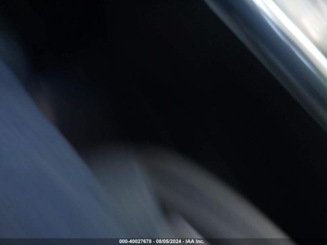3MYDLBZV8GY127874 Scion IA