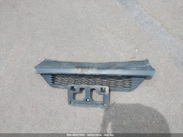3HGGK5H84FM756552 Honda Fit Ex/ex-l