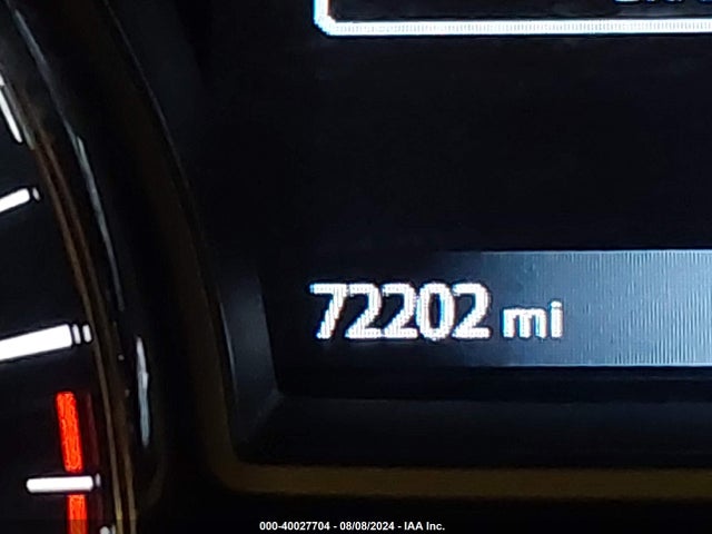 Nissan Pathfinder Sv 2019 5N1DR2MM3KC580163 Image 16