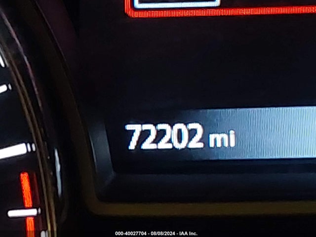 Nissan Pathfinder Sv 2019 5N1DR2MM3KC580163 Image 7