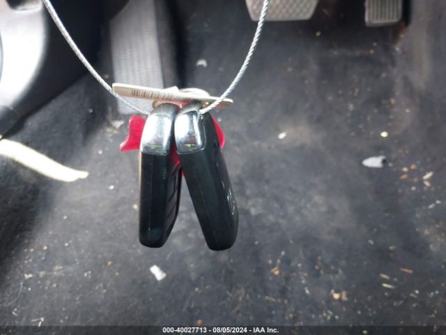 SHHFK7H55HU200638 Honda CIVIC EX