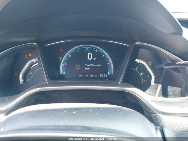 SHHFK7H55HU200638 Honda CIVIC EX