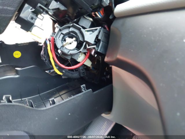 KNDPM3AC6J7398692 KIA Sportage Lx