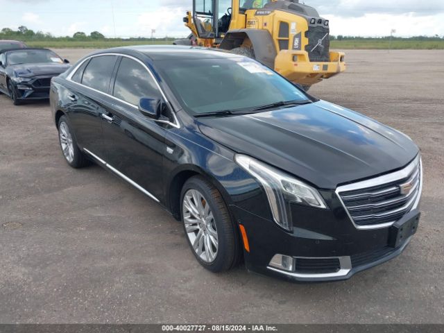 2G61M5S35K9149187 auction archive image