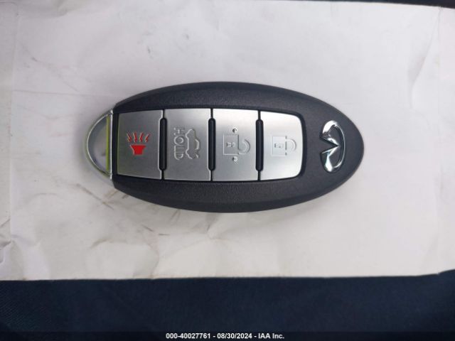 JN1CV7AP8GM203128 Infiniti Q50 2.0t Premium