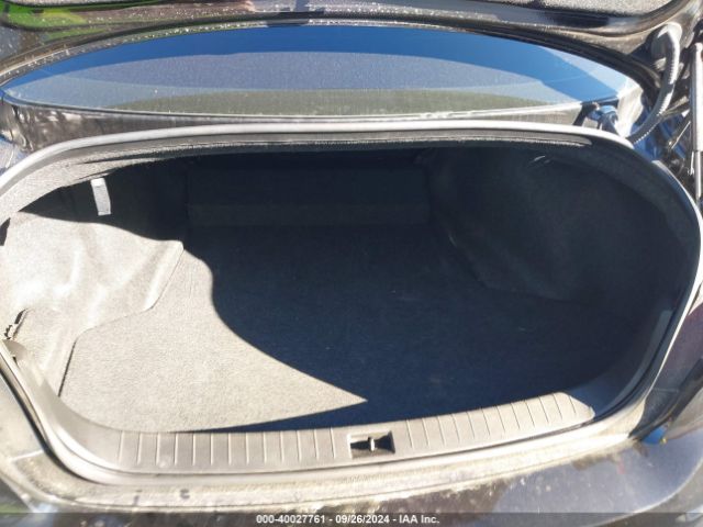 JN1CV7AP8GM203128 Infiniti Q50 2.0t Premium