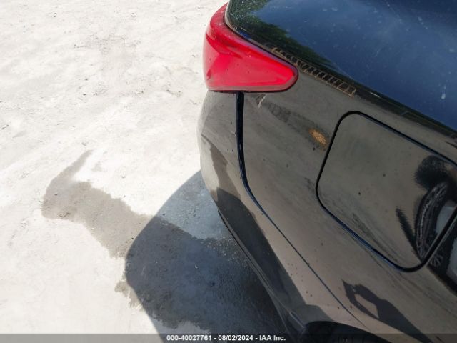 JN1CV7AP8GM203128 Infiniti Q50 2.0t Premium