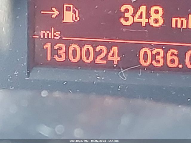 WBAVL1C56FVY28766 BMW X1 Xdrive28i