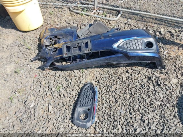 5J8TB4H70HL016839 Acura Rdx Advance Package
