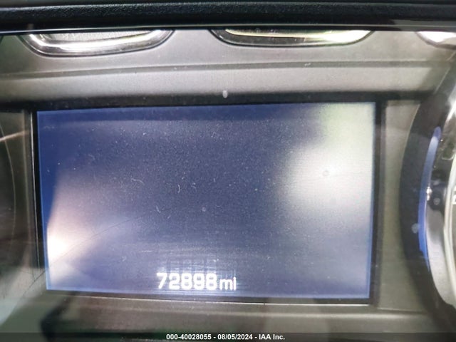 GMC Sierra 1500 Slt 2018 3GTP1NEC2JG646942 Image 14