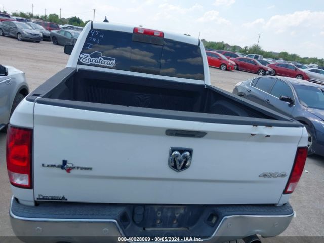 1C6RR7LT8ES452793 RAM 1500 Lone Star