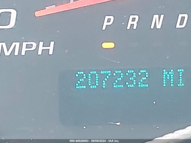 Chevrolet Express 2500 Lt 2017 1GAWGFFG0H1130646 Image 15