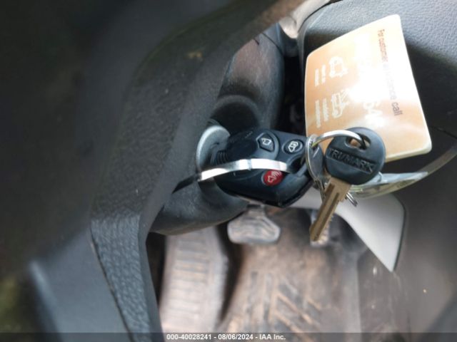 1FDYR5ZM6JKA92681 Ford Transit-250 Cab