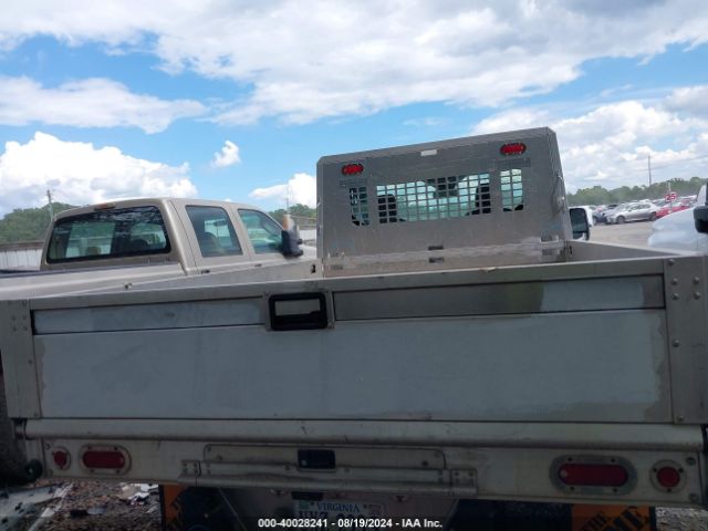 1FDYR5ZM6JKA92681 Ford Transit-250 Cab