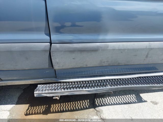 1FTYR3XM3KKA97754 Ford Transit-250