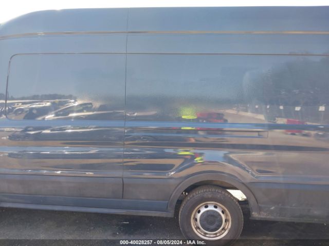 1FTBR3X86LKA48378 Ford Transit-250 Cargo Van