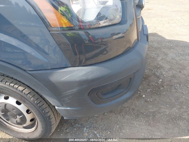 1FTBR3X86LKA48378 Ford Transit-250 Cargo Van