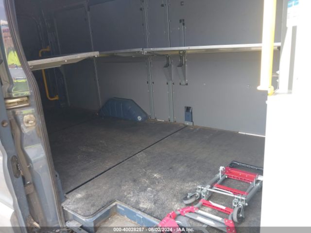 1FTBR3X86LKA48378 Ford Transit-250 Cargo Van