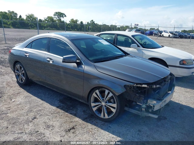 2015 WDDSJ4EB3FN161595 main image