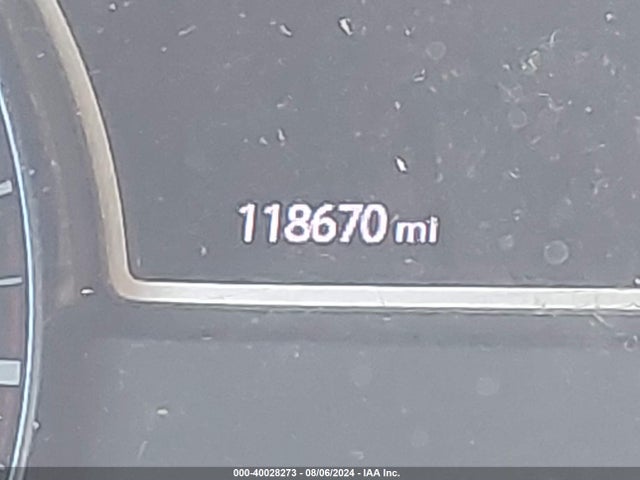 Nissan Altima 2.5 Sr 2017 1N4AL3AP0HC471512 Image 13