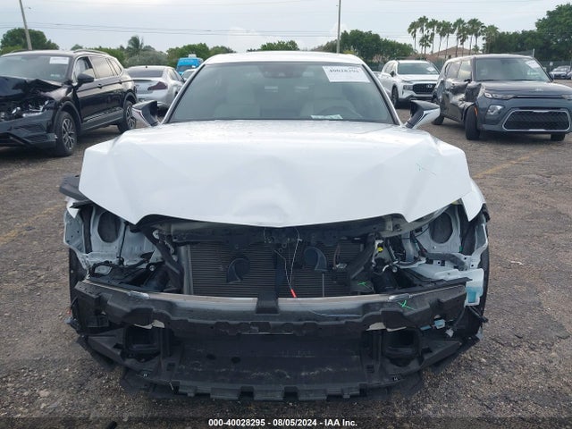 JTHGZ1B24M5045961 Lexus Is 350 F Sport