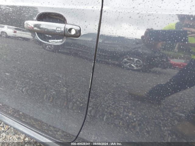 WAUMFAFR2FA008418 Audi A5 2.0t Premium