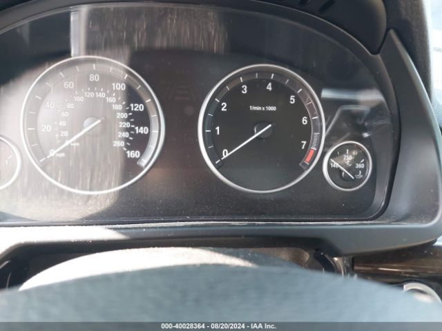 5UXKR0C56E0K43212 BMW X5 Xdrive35i