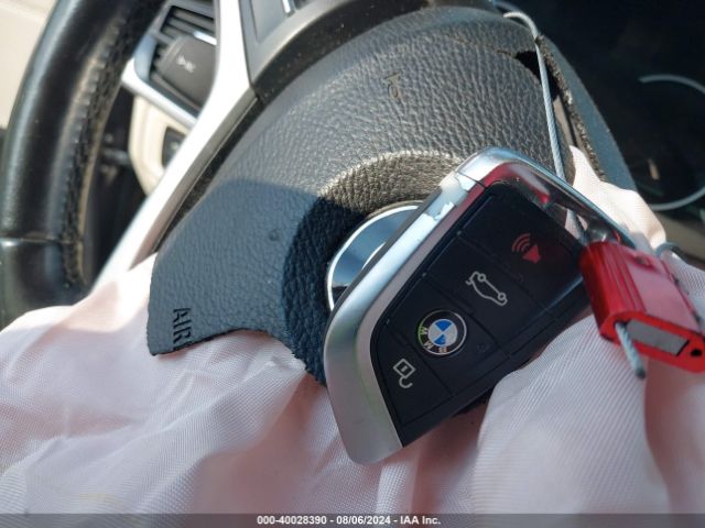 5UXKU0C51G0F93349 BMW X6 Sdrive35i