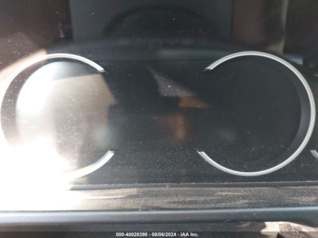 5UXKU0C51G0F93349 BMW X6 Sdrive35i