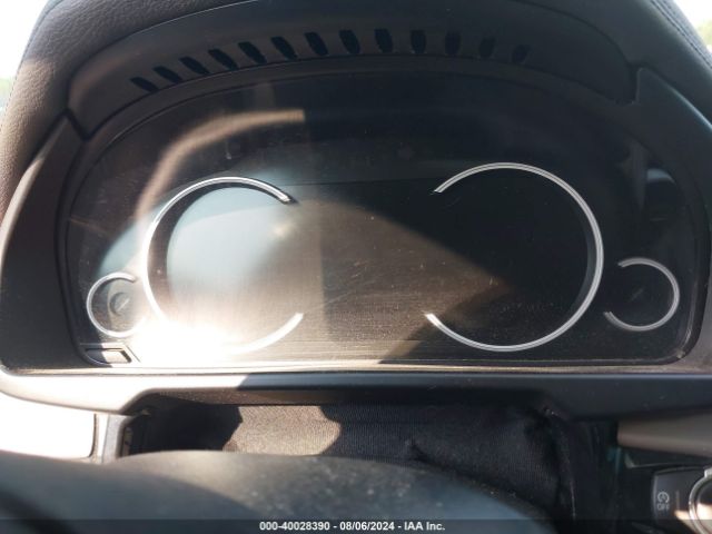 5UXKU0C51G0F93349 BMW X6 Sdrive35i