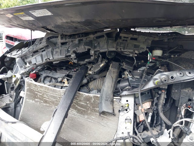 Toyota RAV4 LE 2020 2T3F1RFV8LC098016 Image 18