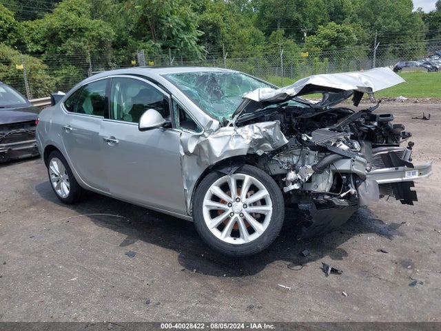 2014 1G4PS5SK6E4106825 главное изображение