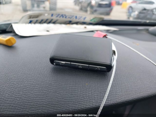 YV4A22PK3G1042875 Volvo Xc90 T6 Momentum