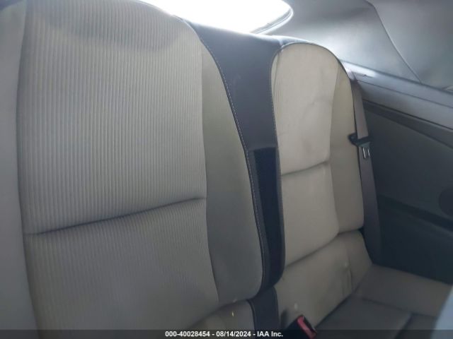 2G1FB3D39E9145988 Chevrolet Camaro 1lt